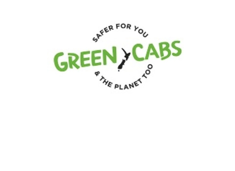 green-cabs-480-x-350